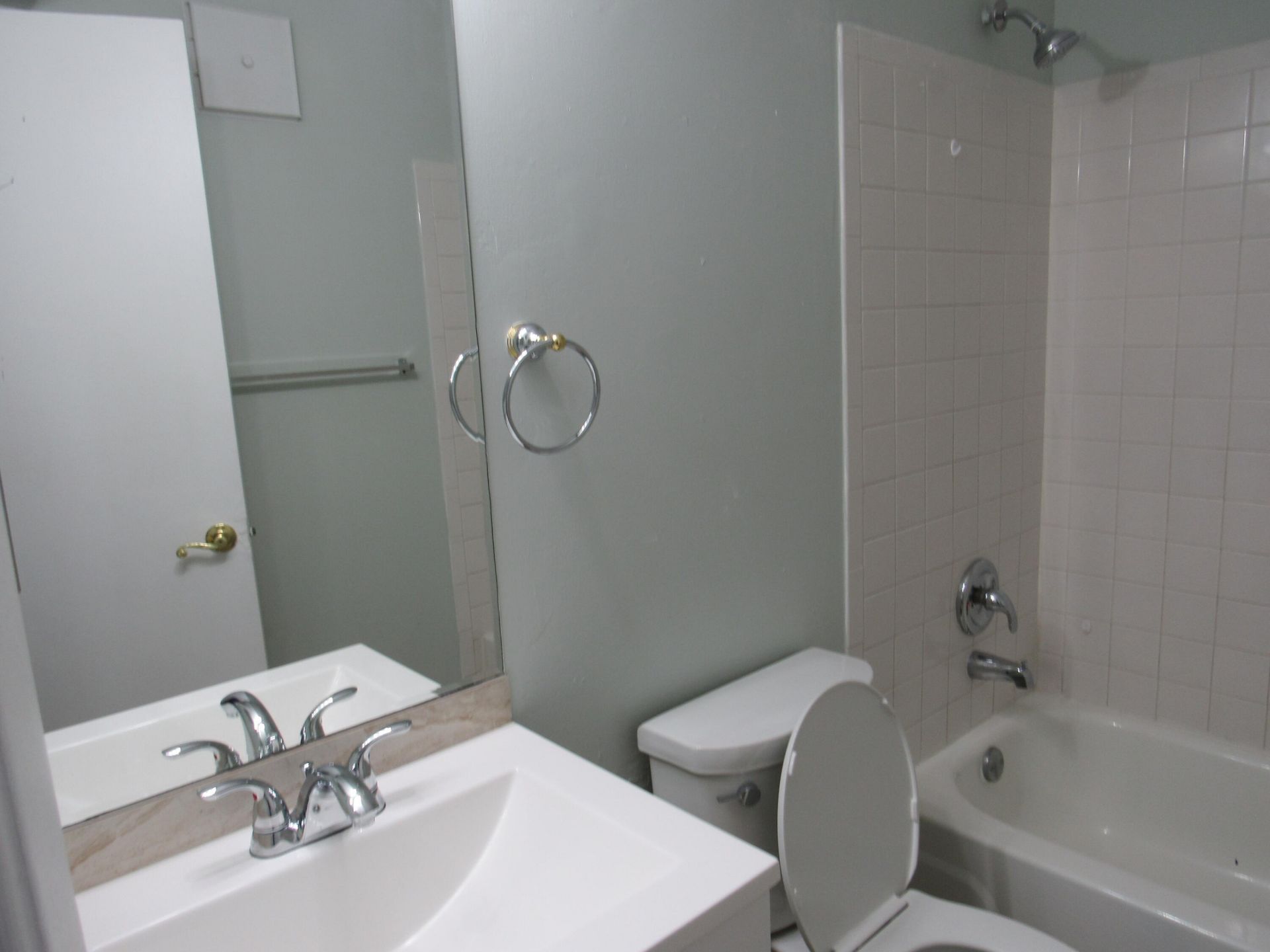 1822 Abbey Road, Unit 108, West Palm Beach, FL 33415 Photo