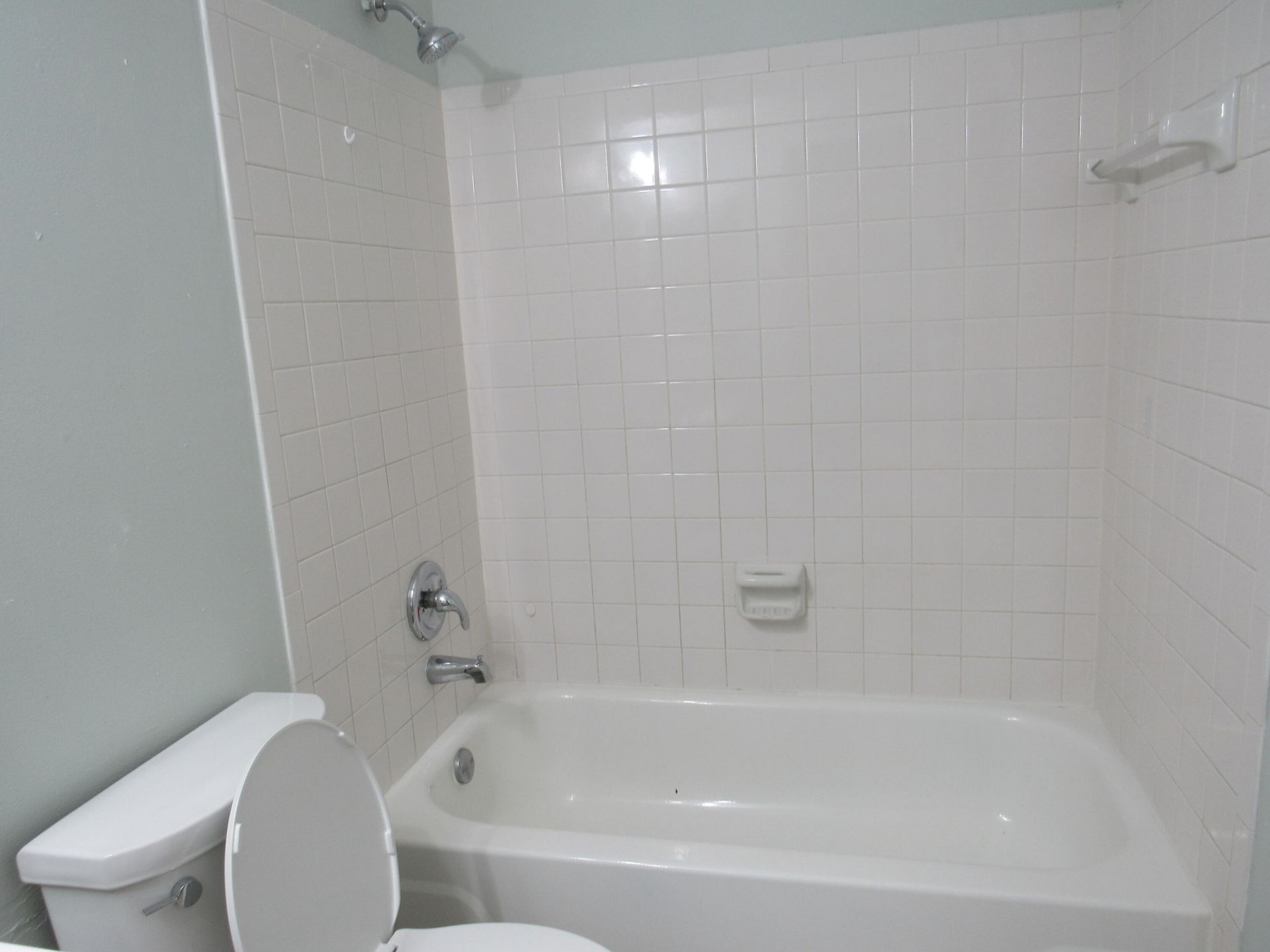 1822 Abbey Road, Unit 108, West Palm Beach, FL 33415 Photo