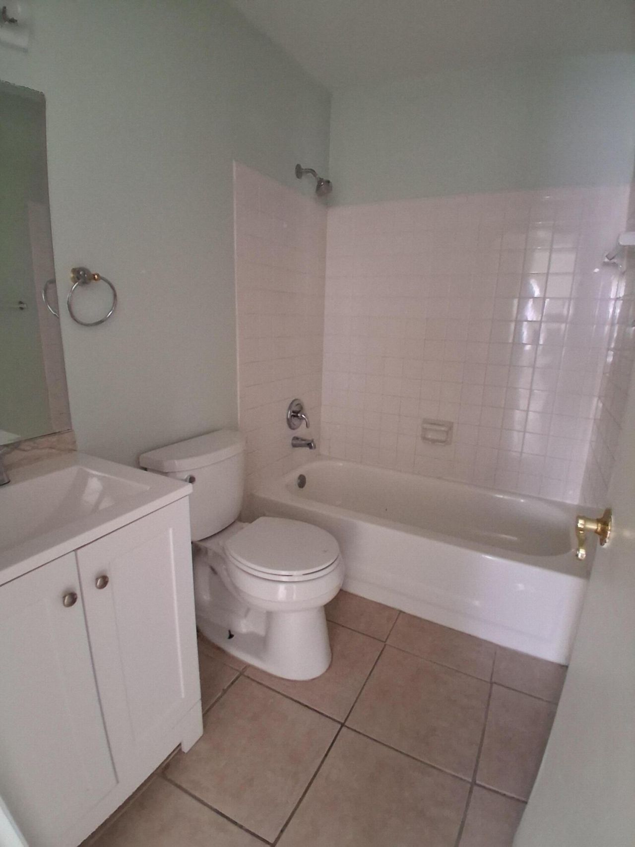 1822 Abbey Road, Unit 108, West Palm Beach, FL 33415 Photo
