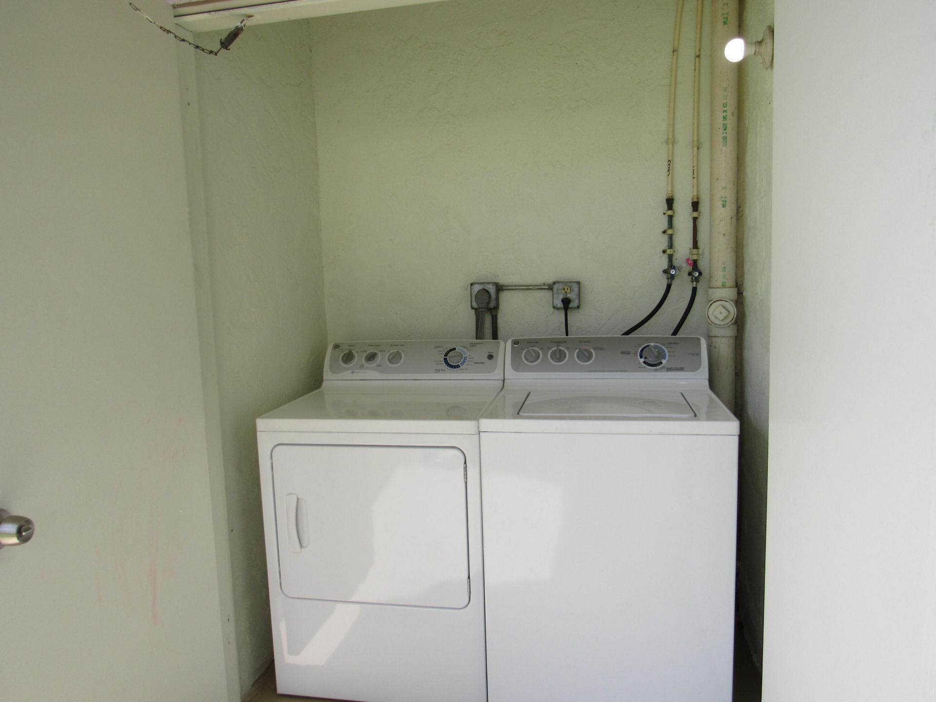 1822 Abbey Road, Unit 108, West Palm Beach, FL 33415 Photo