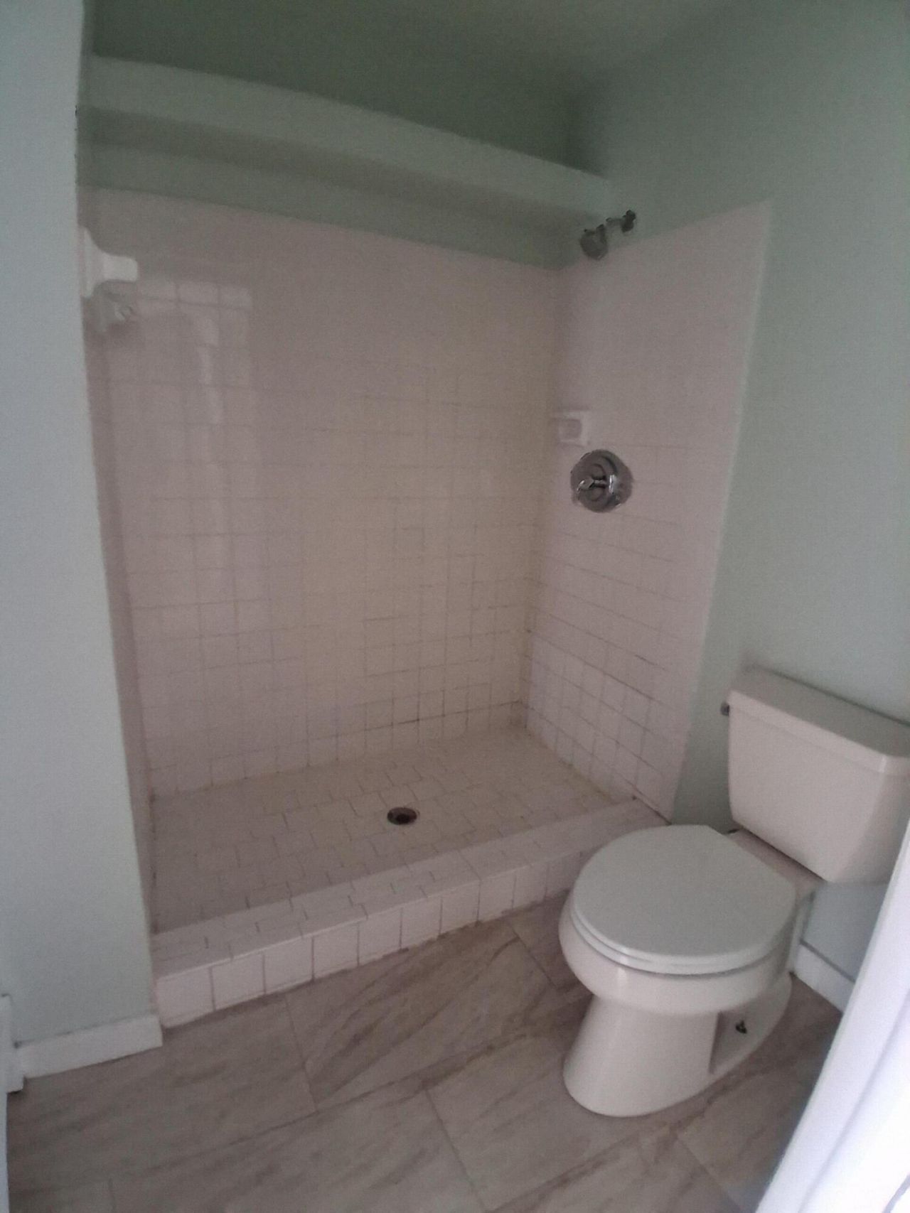 1822 Abbey Road, Unit 108, West Palm Beach, FL 33415 Photo