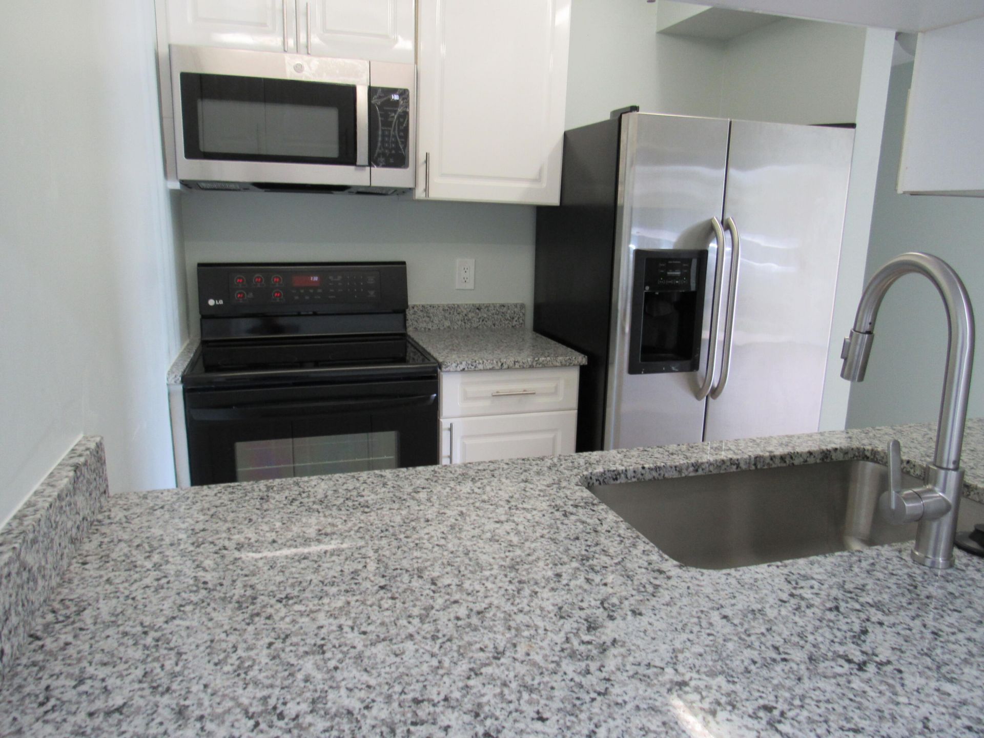 1822 Abbey Road, Unit 108, West Palm Beach, FL 33415 Photo