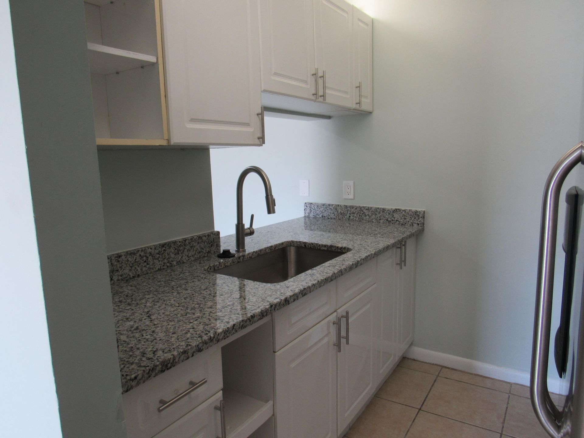1822 Abbey Road, Unit 108, West Palm Beach, FL 33415 Photo