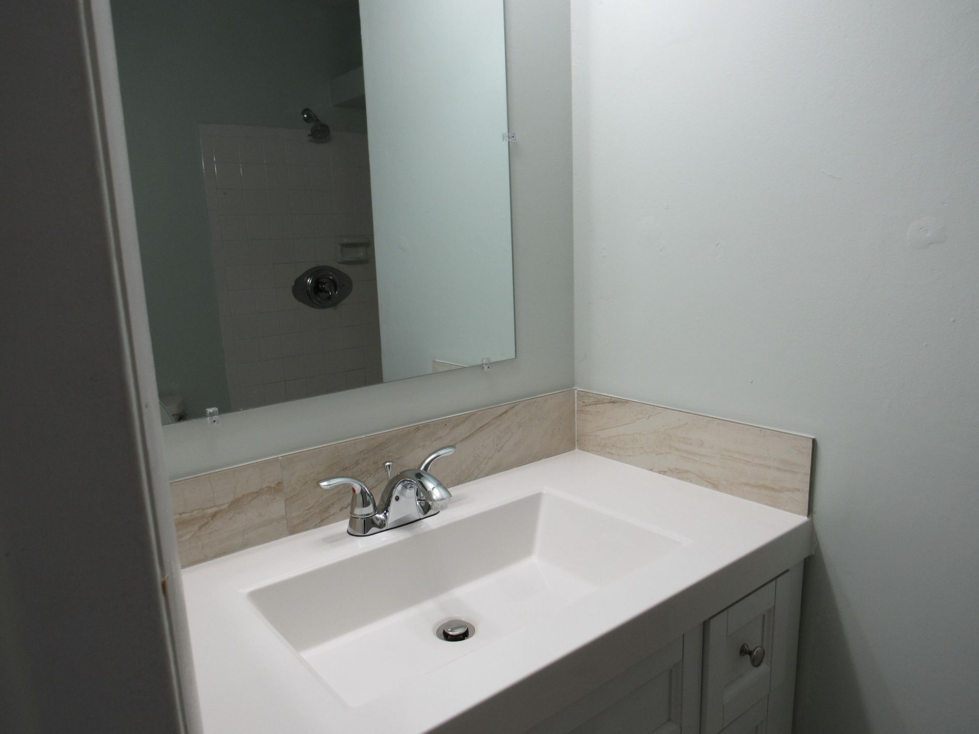 1822 Abbey Road, Unit 108, West Palm Beach, FL 33415 Photo