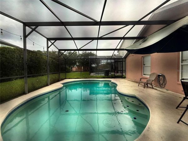 1875 ROYAL RIDGE DRIVE , DAVENPORT, FL 33896