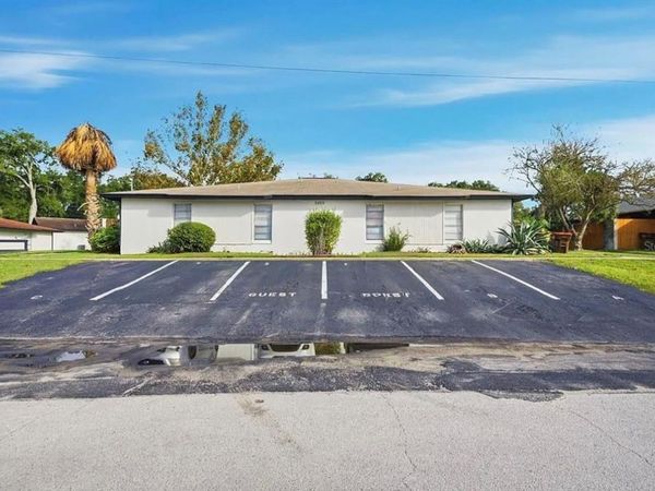 5355 SE 29TH PLACE , OCALA, FL 34480