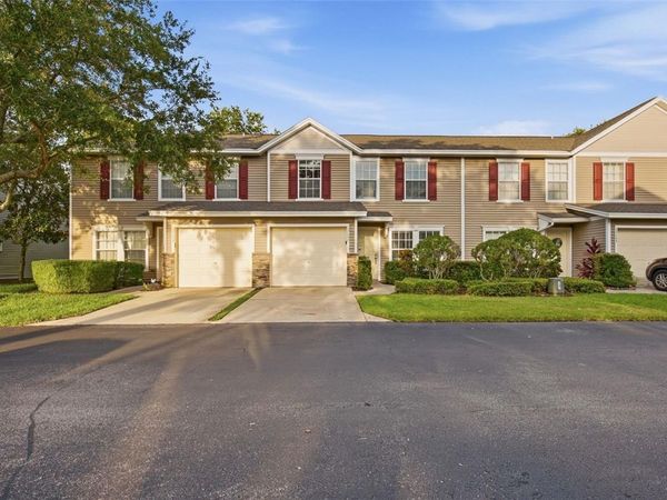 13157 THOROUGHBRED LOOP , LARGO, FL 33773