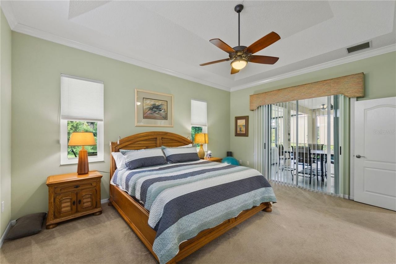 5948 Sandstone Avenue, Sarasota, FL 34243 Photo