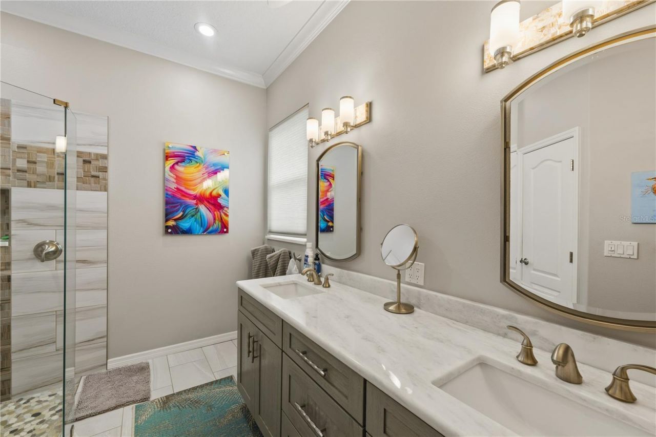 5948 Sandstone Avenue, Sarasota, FL 34243 Photo