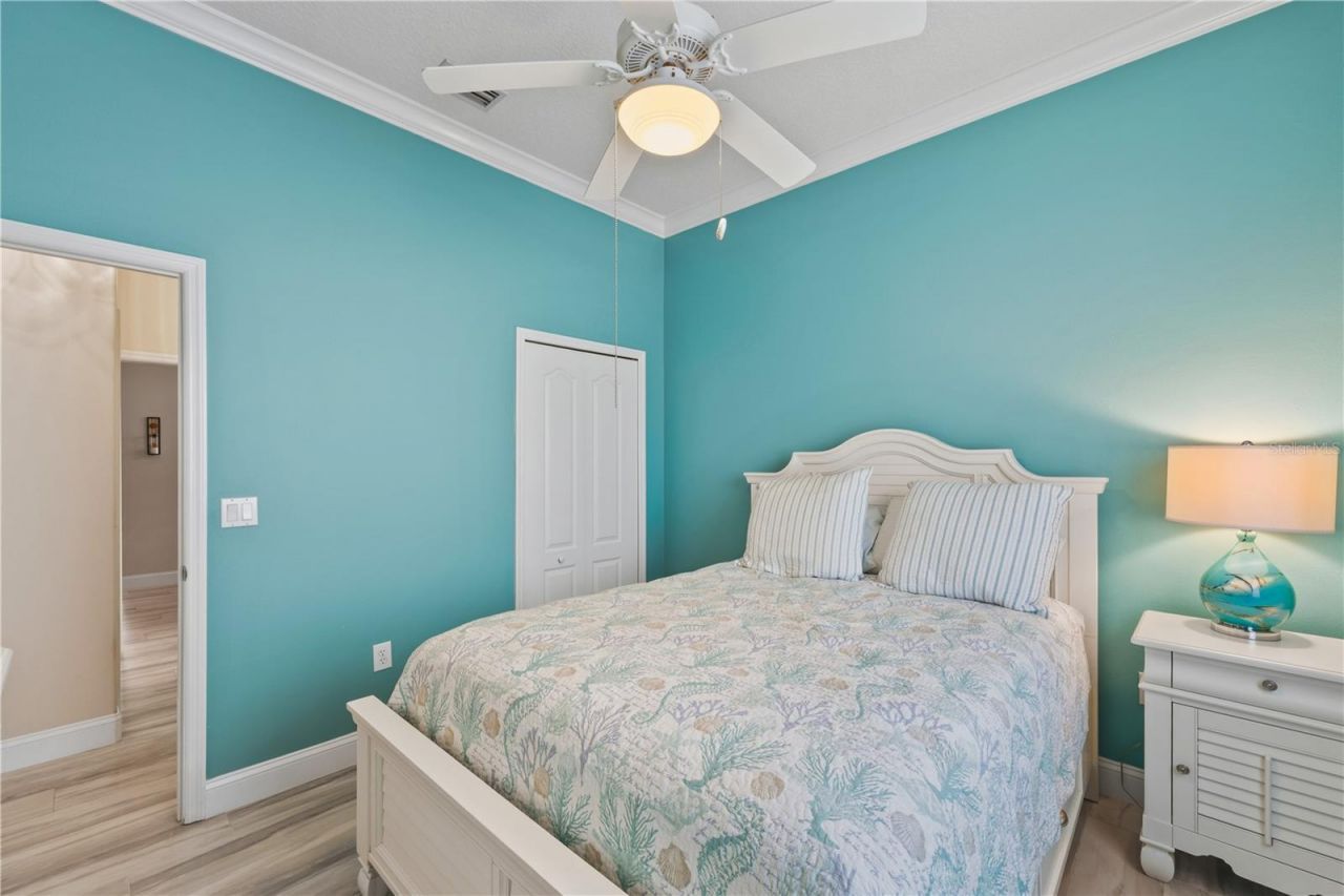 5948 Sandstone Avenue, Sarasota, FL 34243 Photo
