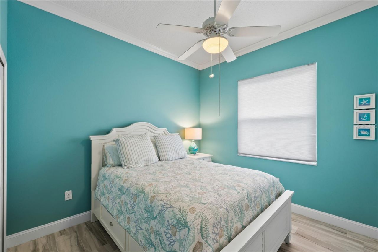 5948 Sandstone Avenue, Sarasota, FL 34243 Photo