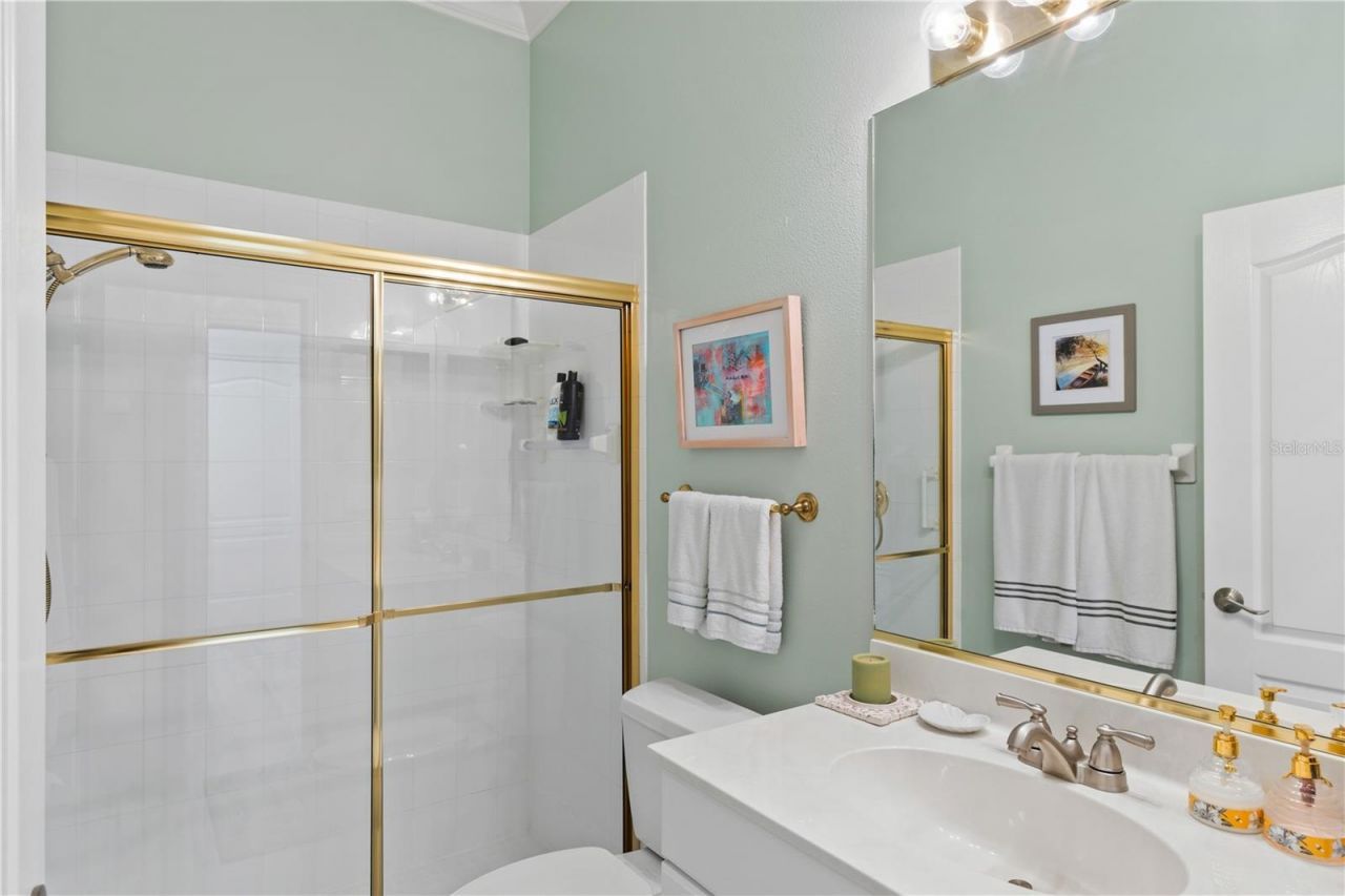 5948 Sandstone Avenue, Sarasota, FL 34243 Photo
