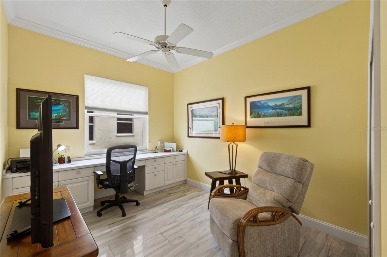 5948 Sandstone Avenue, Sarasota, FL 34243 Photo