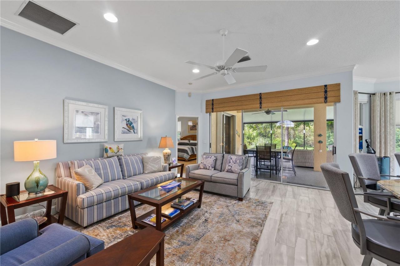 5948 Sandstone Avenue, Sarasota, FL 34243 Photo