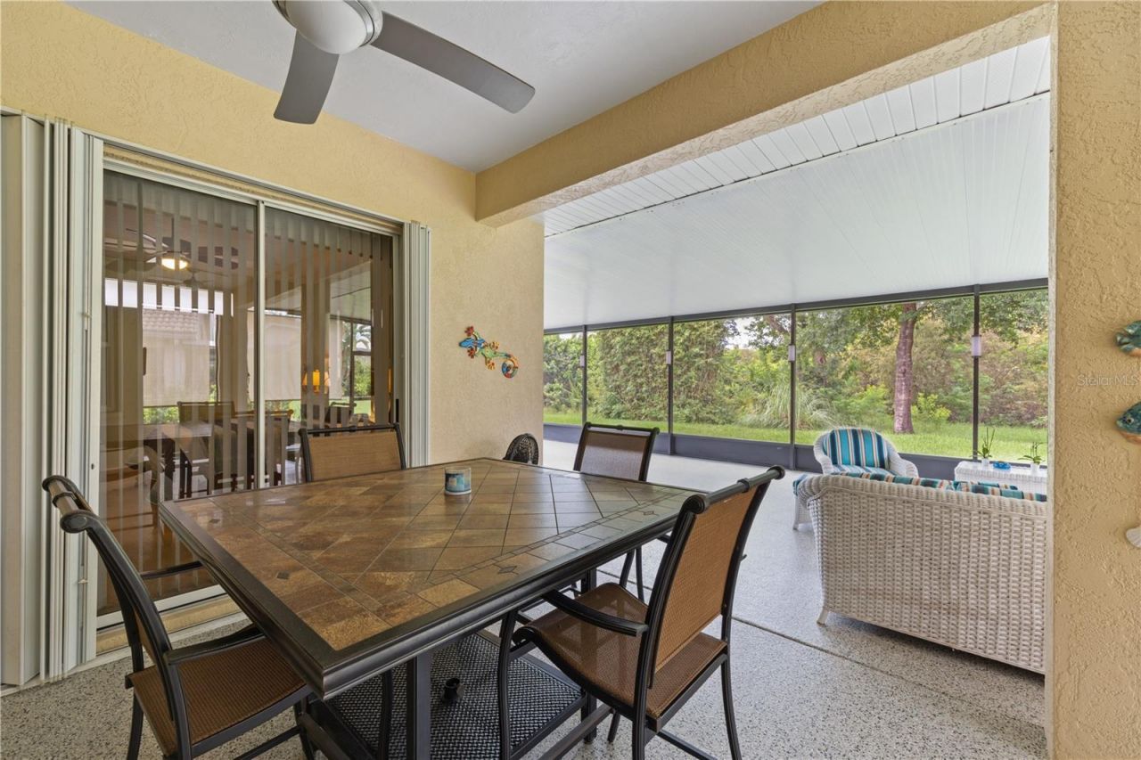 5948 Sandstone Avenue, Sarasota, FL 34243 Photo