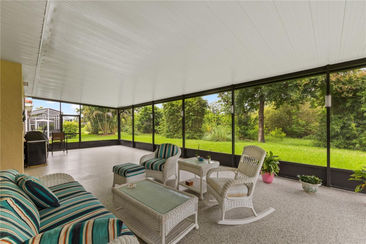 5948 Sandstone Avenue, Sarasota, FL 34243 Photo