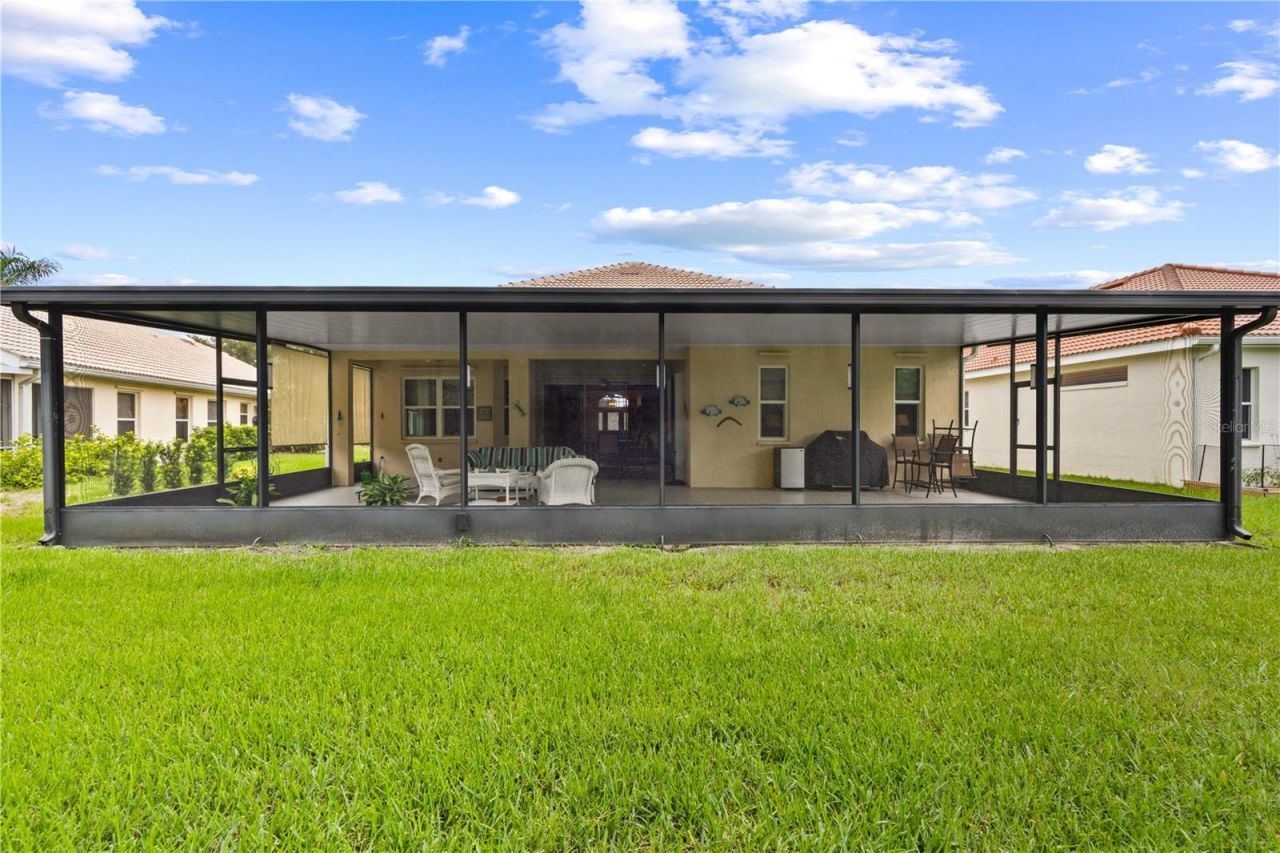 5948 Sandstone Avenue, Sarasota, FL 34243 Photo