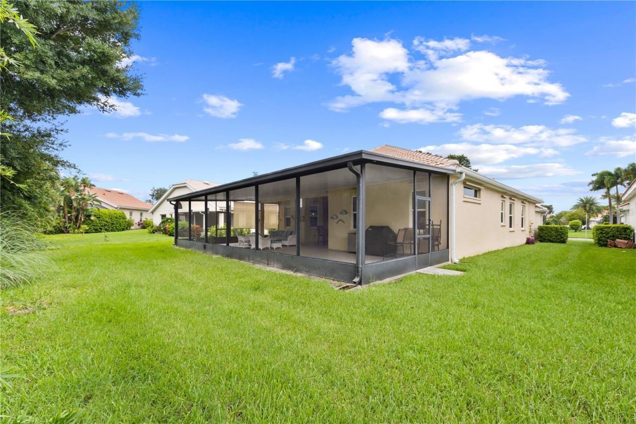 5948 Sandstone Avenue, Sarasota, FL 34243 Photo