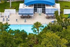 5948 Sandstone Avenue, Sarasota, FL 34243 Photo