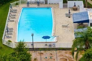 5948 Sandstone Avenue, Sarasota, FL 34243 Photo