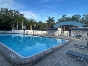 5948 Sandstone Avenue, Sarasota, FL 34243 Photo