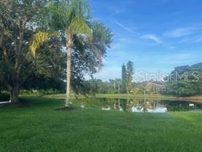 5948 Sandstone Avenue, Sarasota, FL 34243 Photo