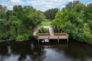 5948 Sandstone Avenue, Sarasota, FL 34243 Photo
