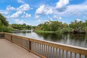 5948 Sandstone Avenue, Sarasota, FL 34243 Photo