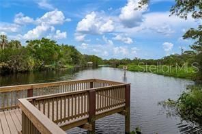 5948 Sandstone Avenue, Sarasota, FL 34243 Photo