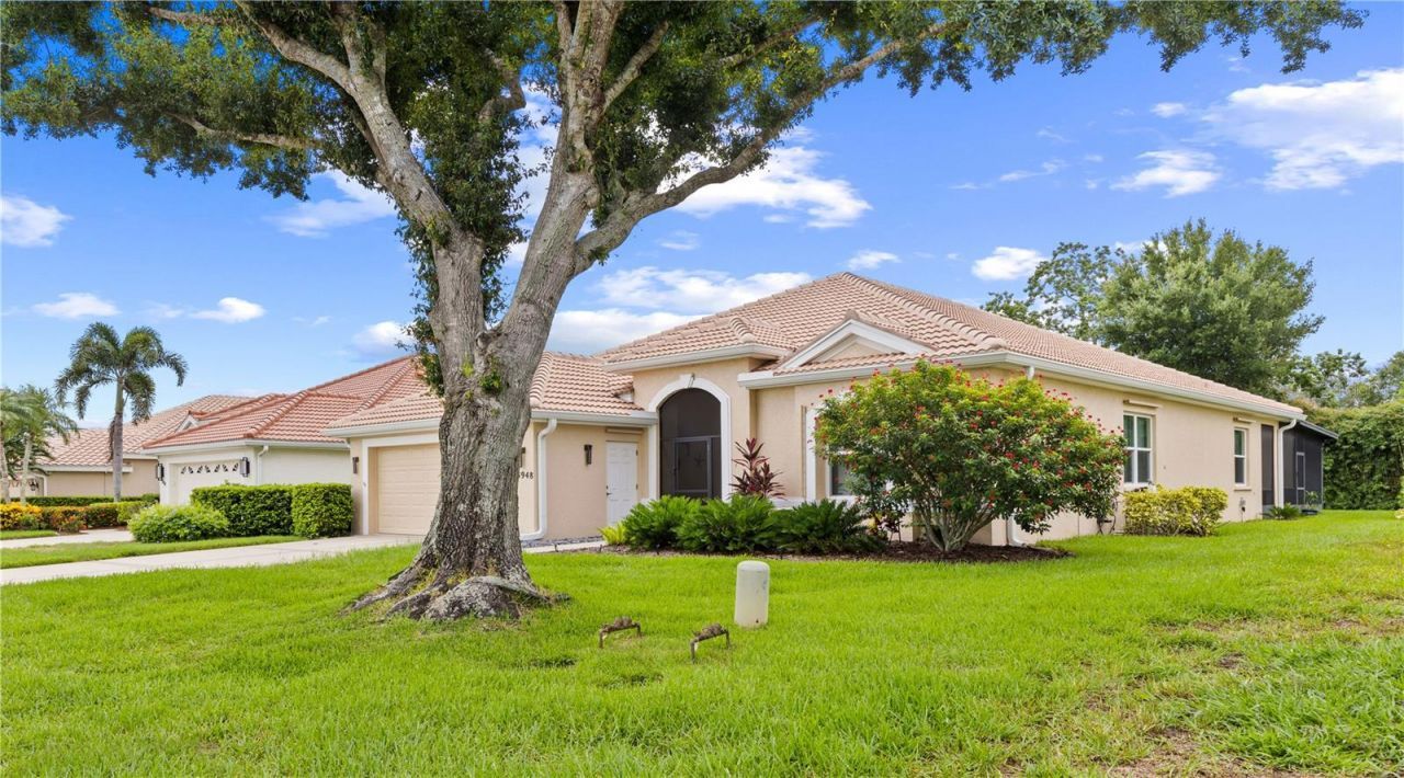 5948 Sandstone Avenue, Sarasota, FL 34243 Photo