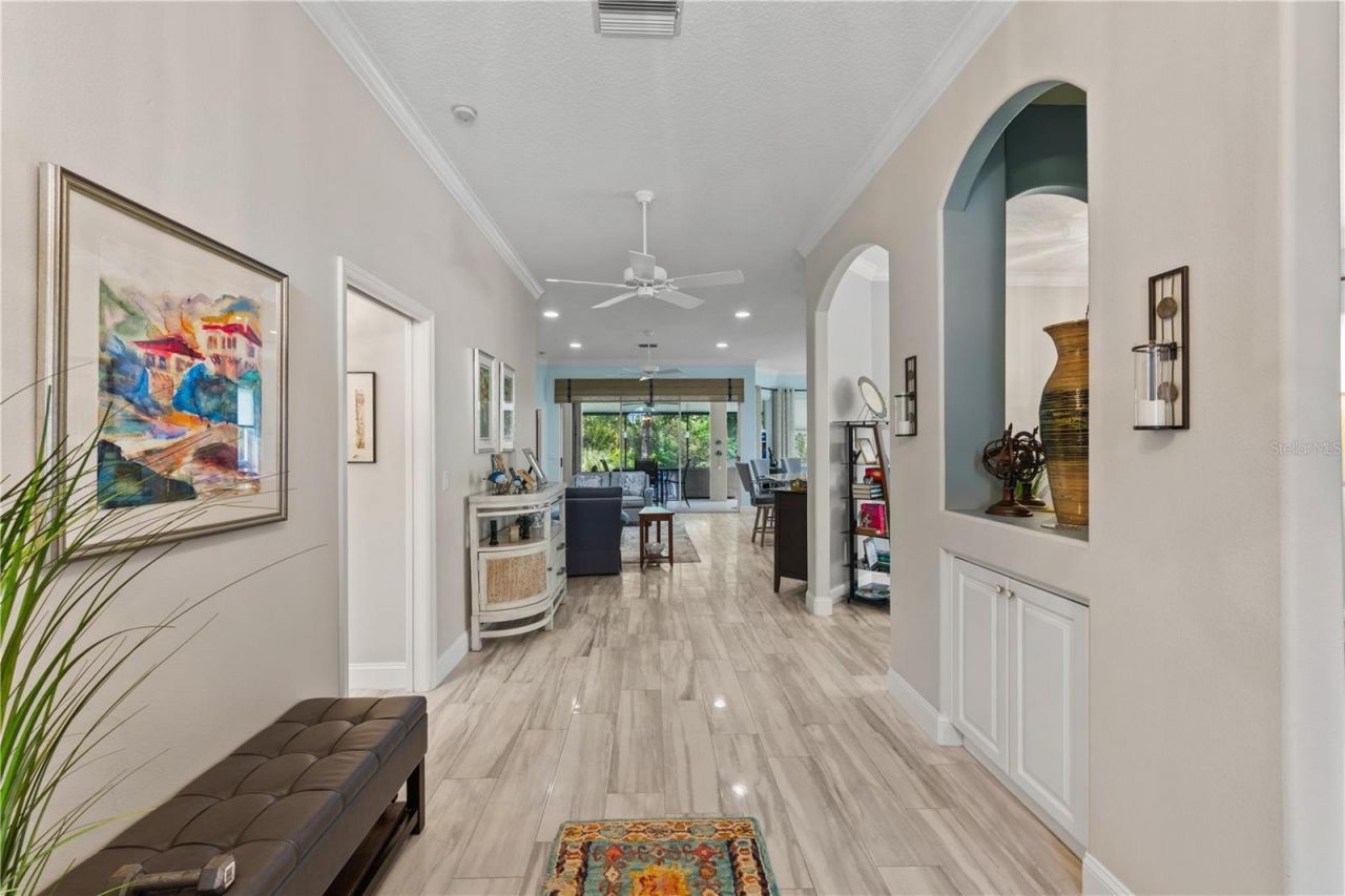 5948 Sandstone Avenue, Sarasota, FL 34243 Photo