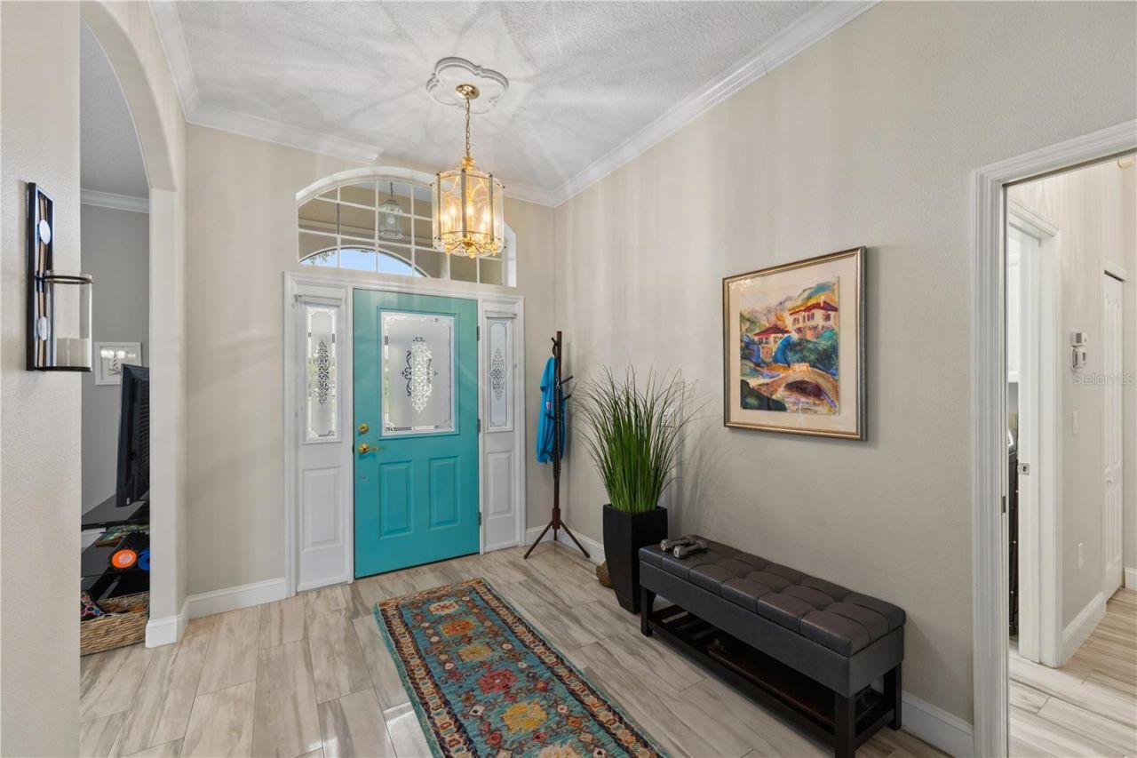 5948 Sandstone Avenue, Sarasota, FL 34243 Photo