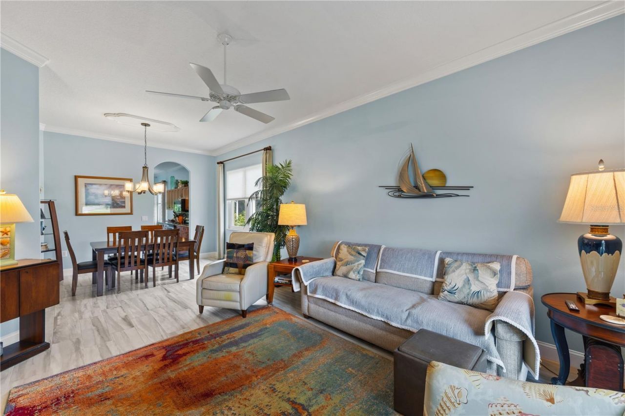 5948 Sandstone Avenue, Sarasota, FL 34243 Photo