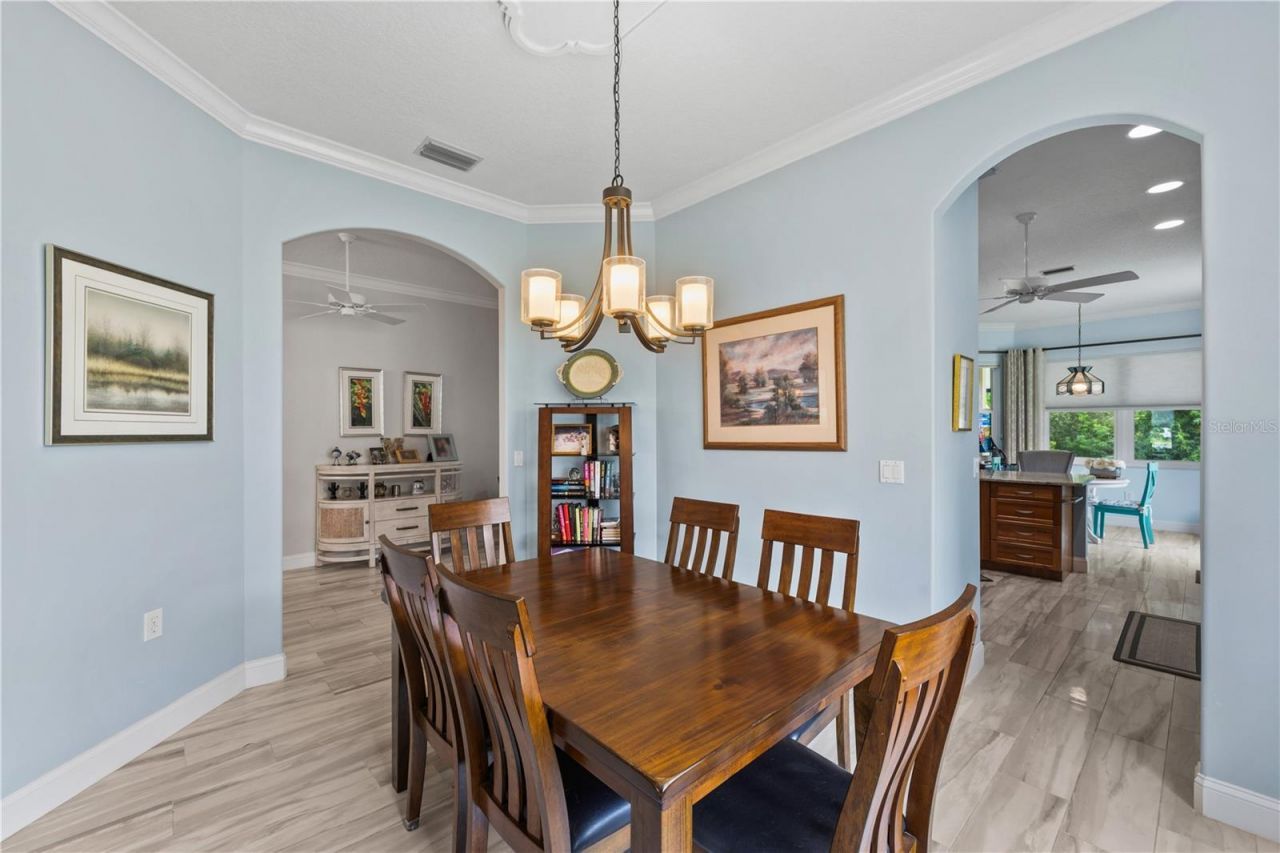 5948 Sandstone Avenue, Sarasota, FL 34243 Photo