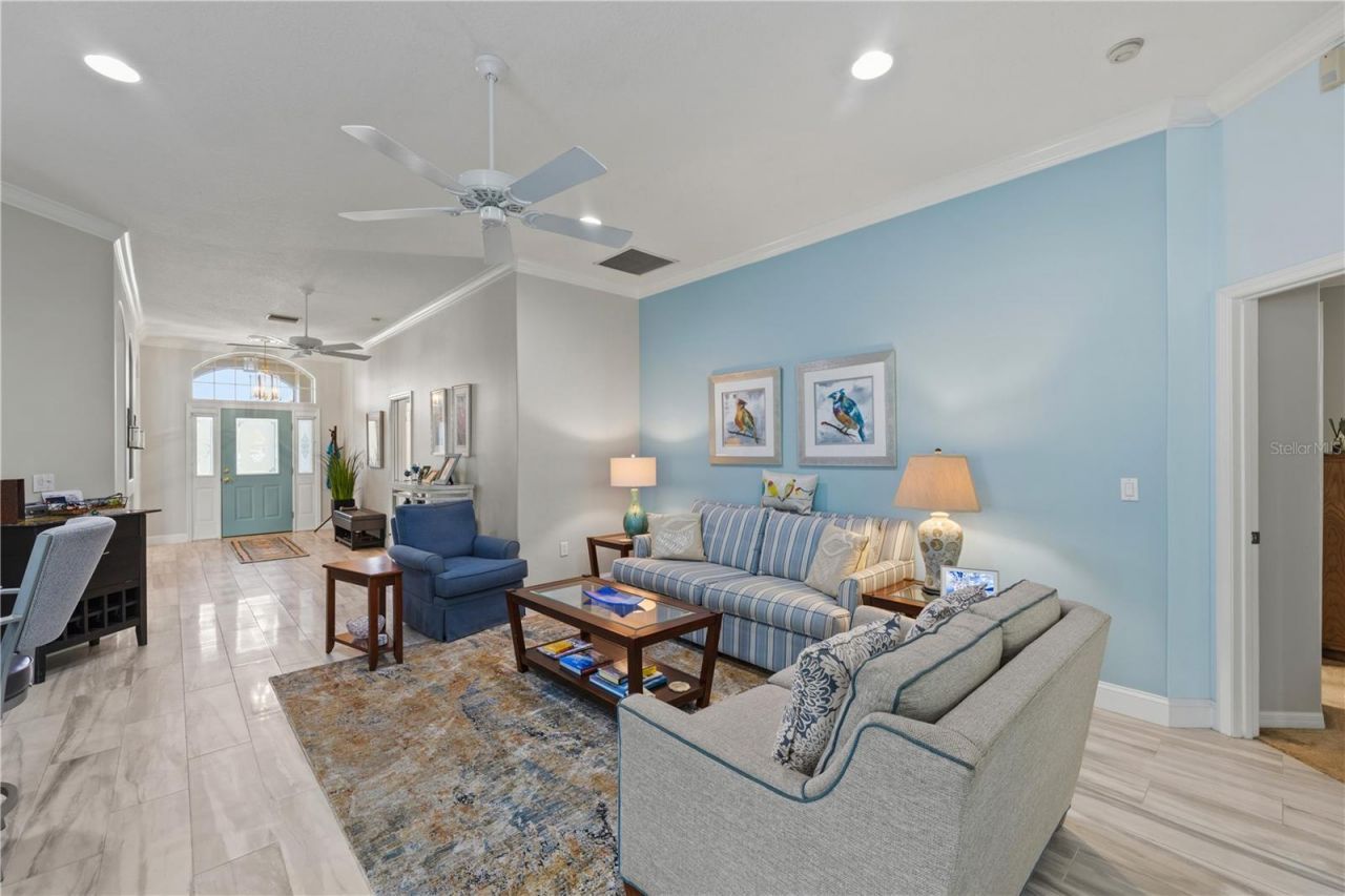 5948 Sandstone Avenue, Sarasota, FL 34243 Photo