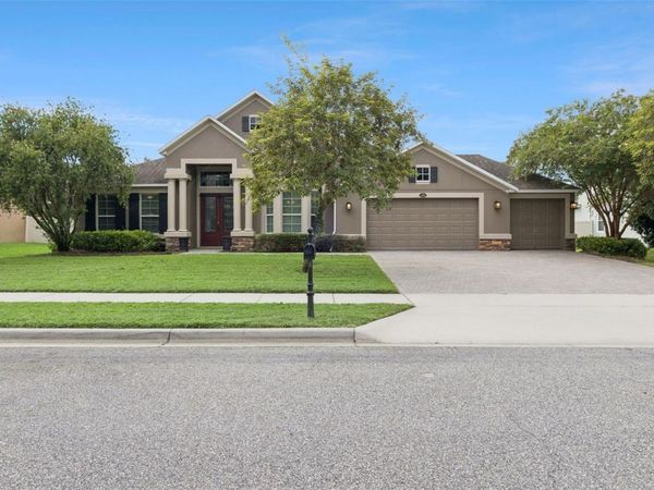 2226 PARKSIDE MEADOW DRIVE , APOPKA, FL 32712