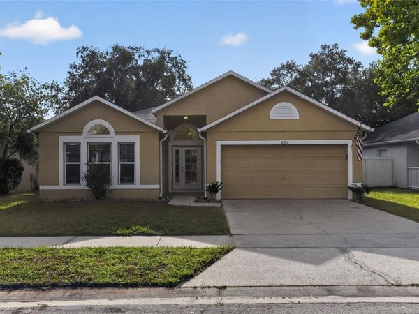 1080 AMANDA KAY CIRCLE , SANFORD, FL 32771