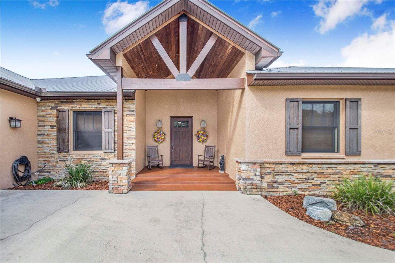 1617 Horseshoe Creek Road, Davenport, FL 33837 Photo