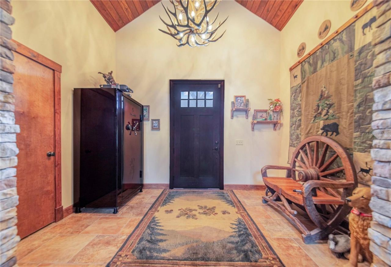 1617 Horseshoe Creek Road, Davenport, FL 33837 Photo