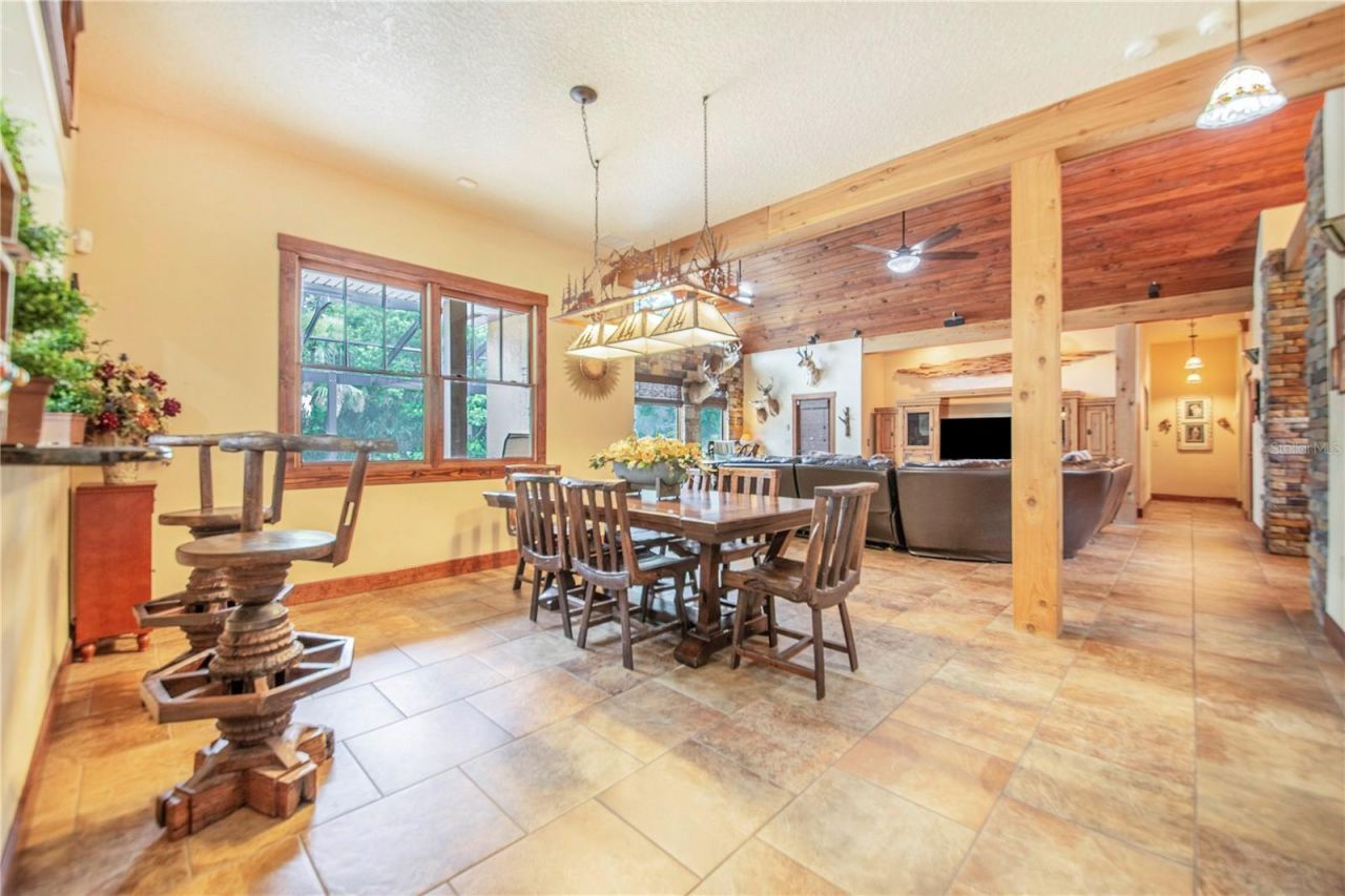 1617 Horseshoe Creek Road, Davenport, FL 33837 Photo