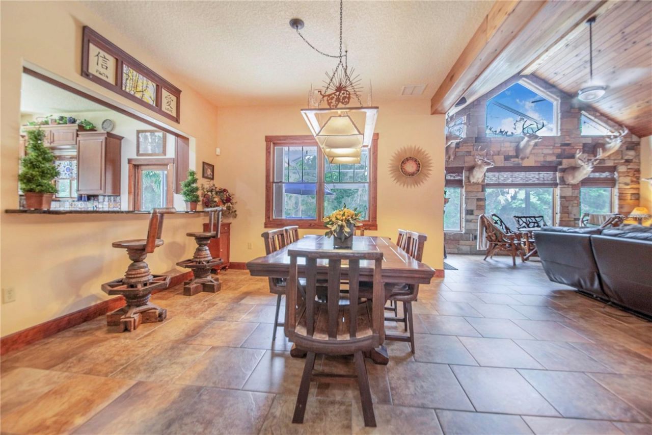 1617 Horseshoe Creek Road, Davenport, FL 33837 Photo