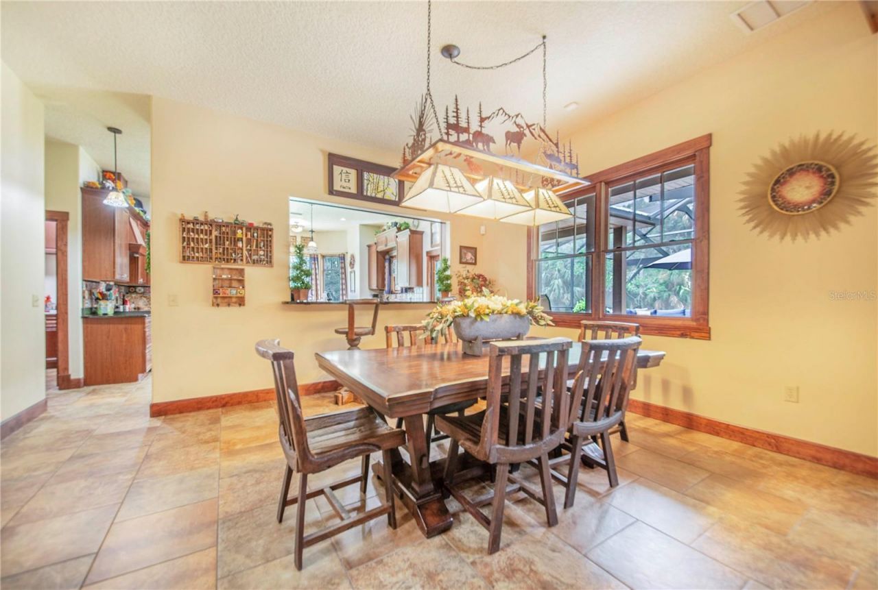 1617 Horseshoe Creek Road, Davenport, FL 33837 Photo