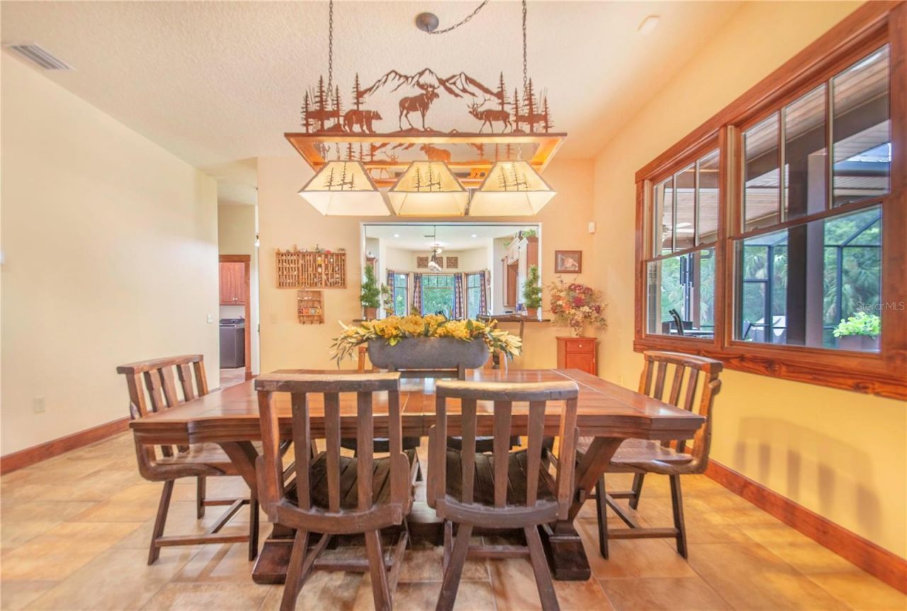 1617 Horseshoe Creek Road, Davenport, FL 33837 Photo
