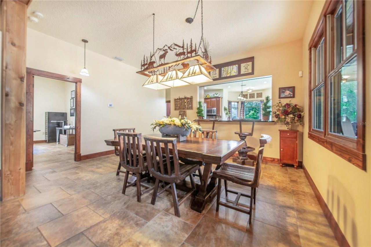 1617 Horseshoe Creek Road, Davenport, FL 33837 Photo
