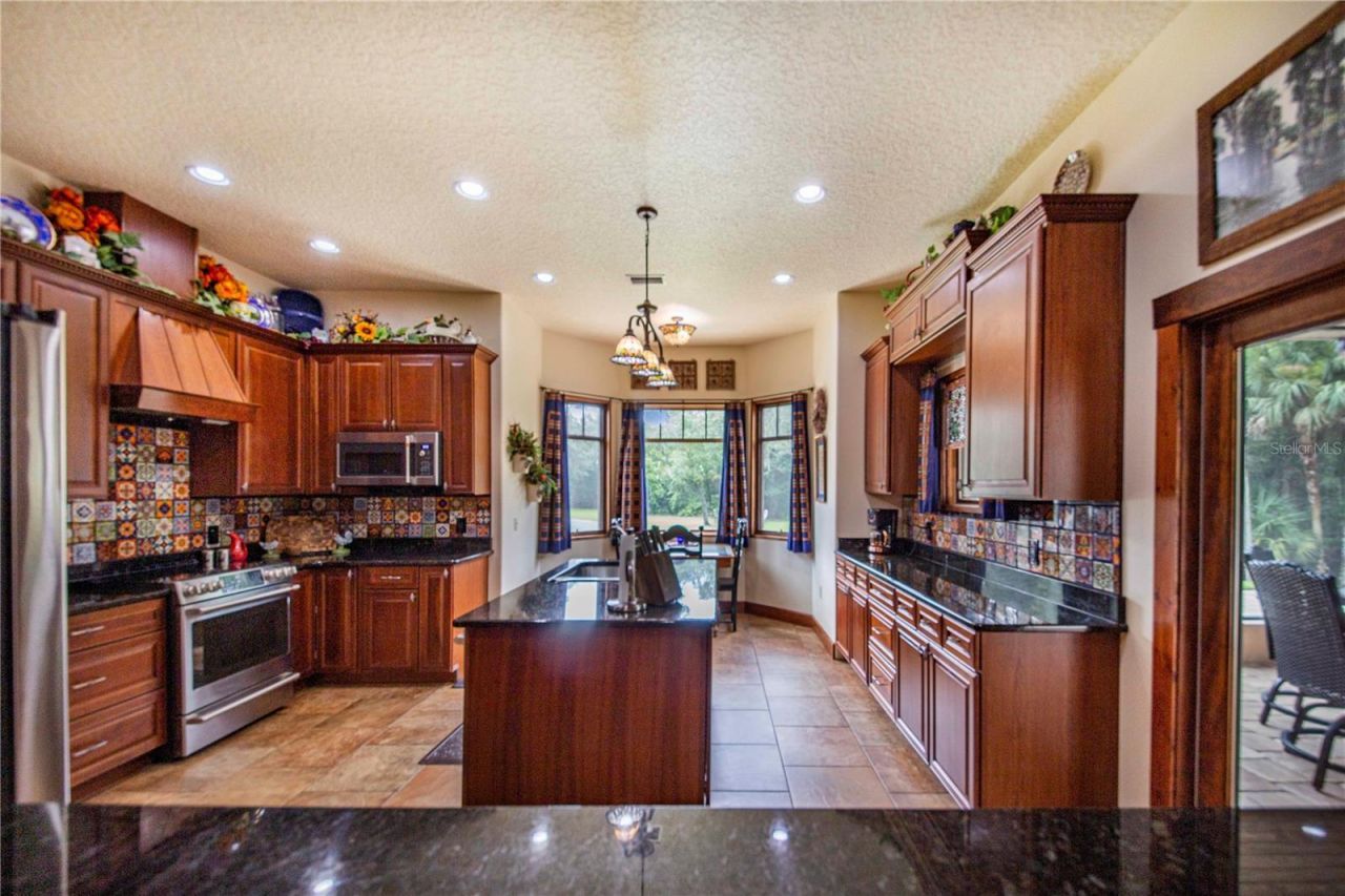 1617 Horseshoe Creek Road, Davenport, FL 33837 Photo