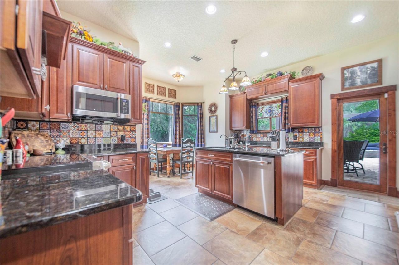 1617 Horseshoe Creek Road, Davenport, FL 33837 Photo