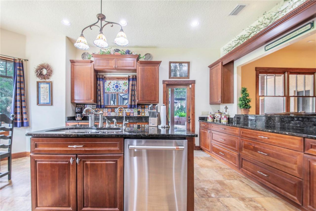 1617 Horseshoe Creek Road, Davenport, FL 33837 Photo