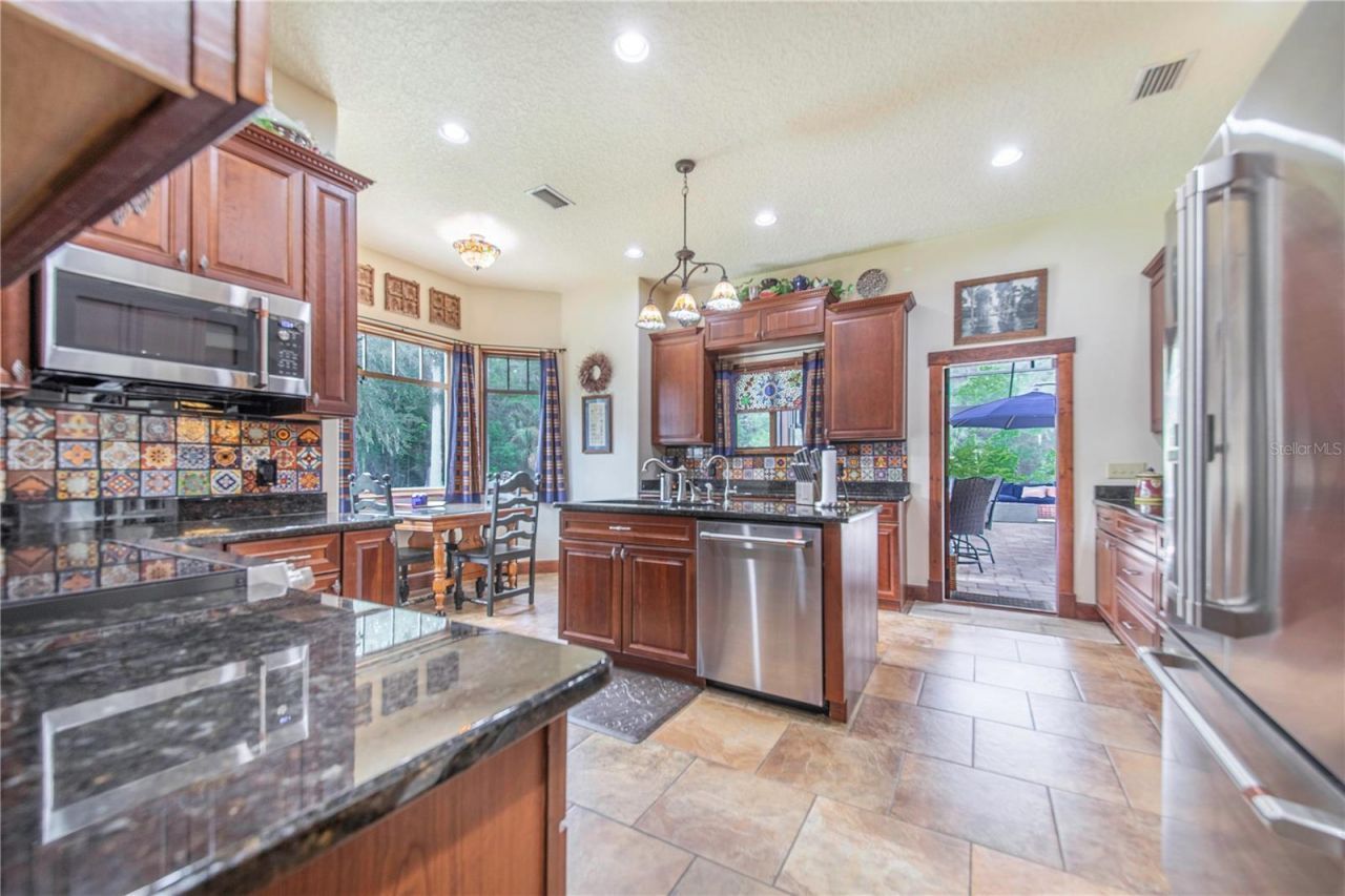 1617 Horseshoe Creek Road, Davenport, FL 33837 Photo