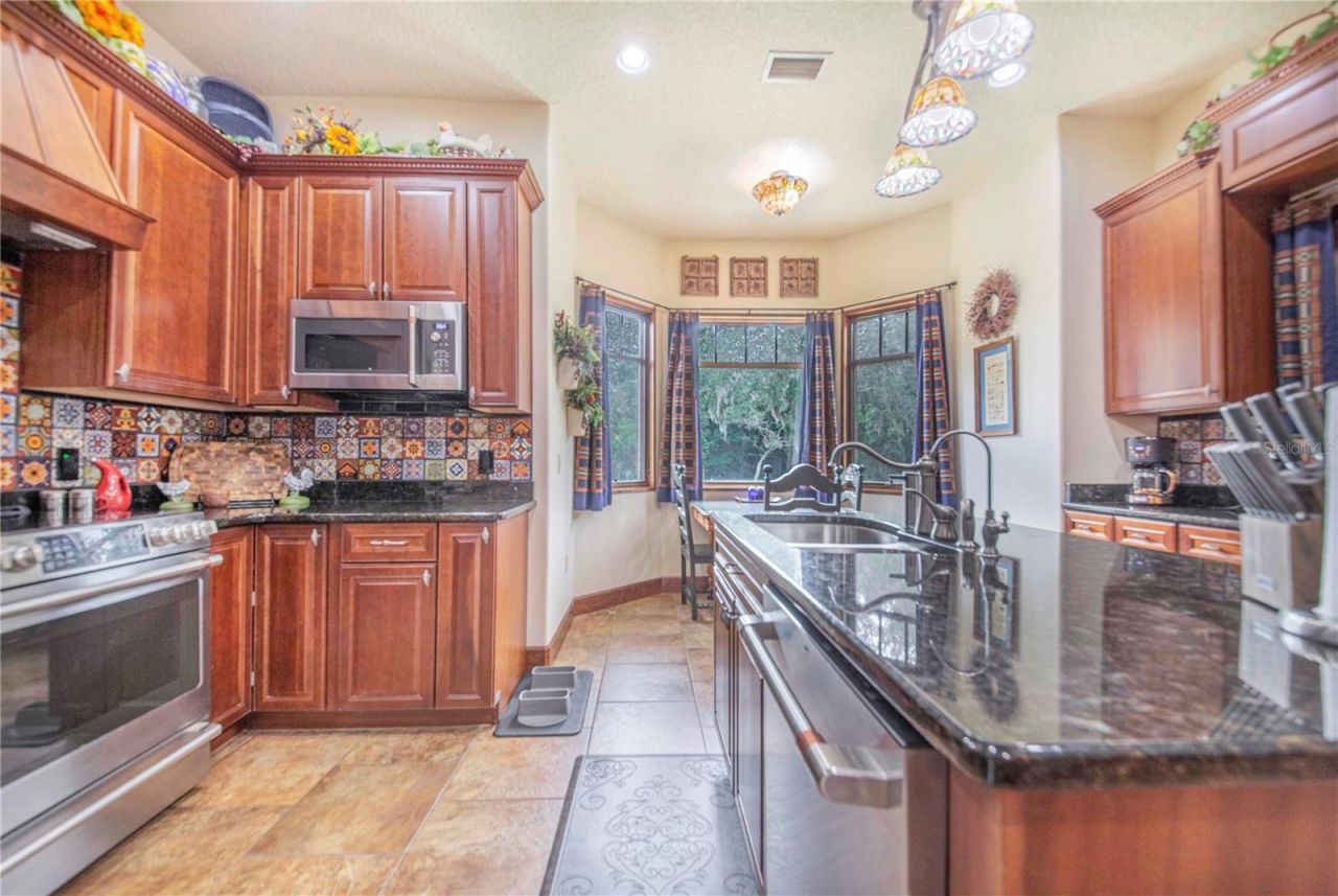 1617 Horseshoe Creek Road, Davenport, FL 33837 Photo