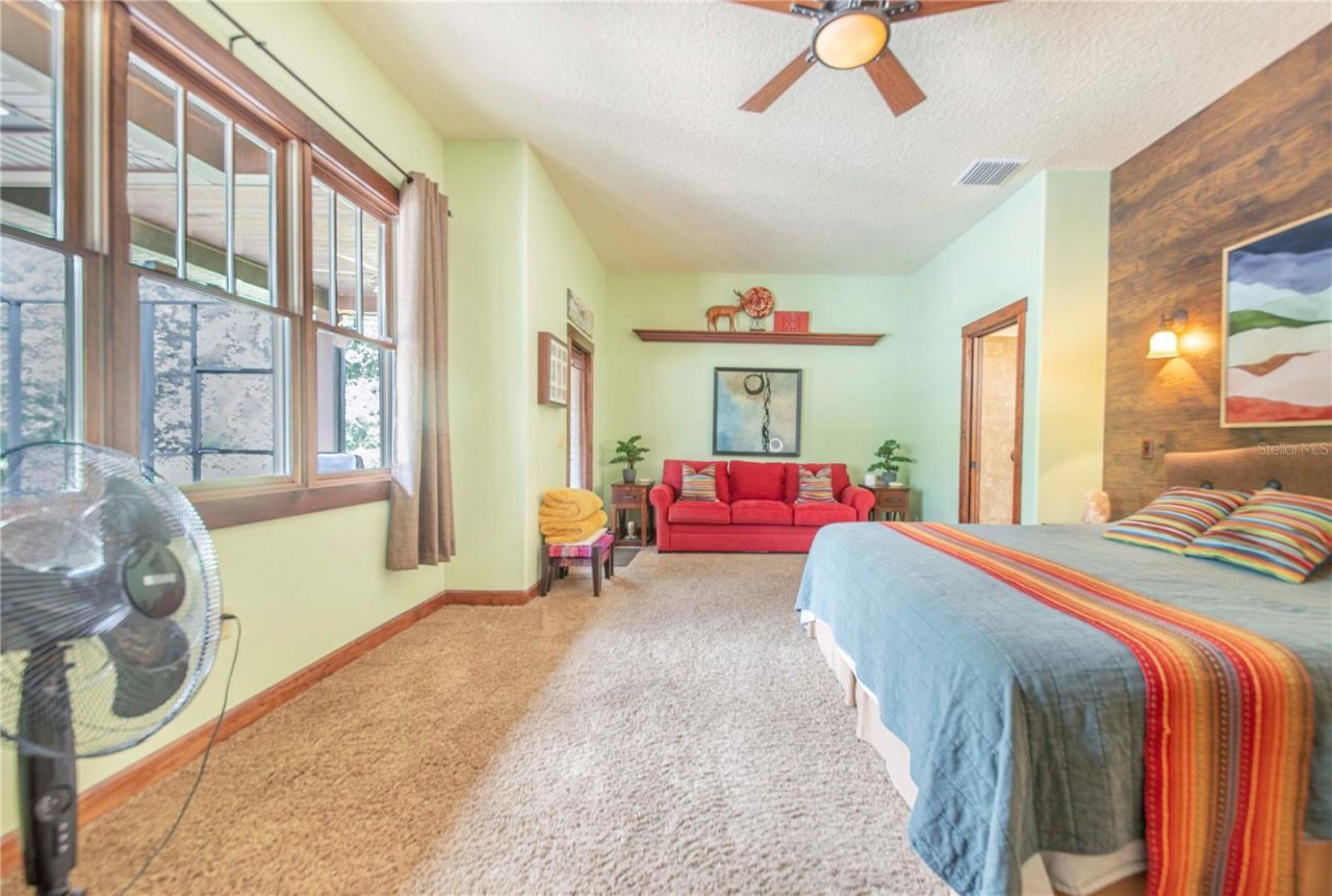 1617 Horseshoe Creek Road, Davenport, FL 33837 Photo